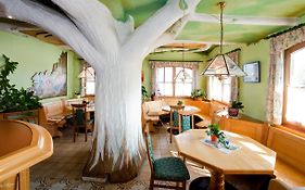 Der Schildbacherhof