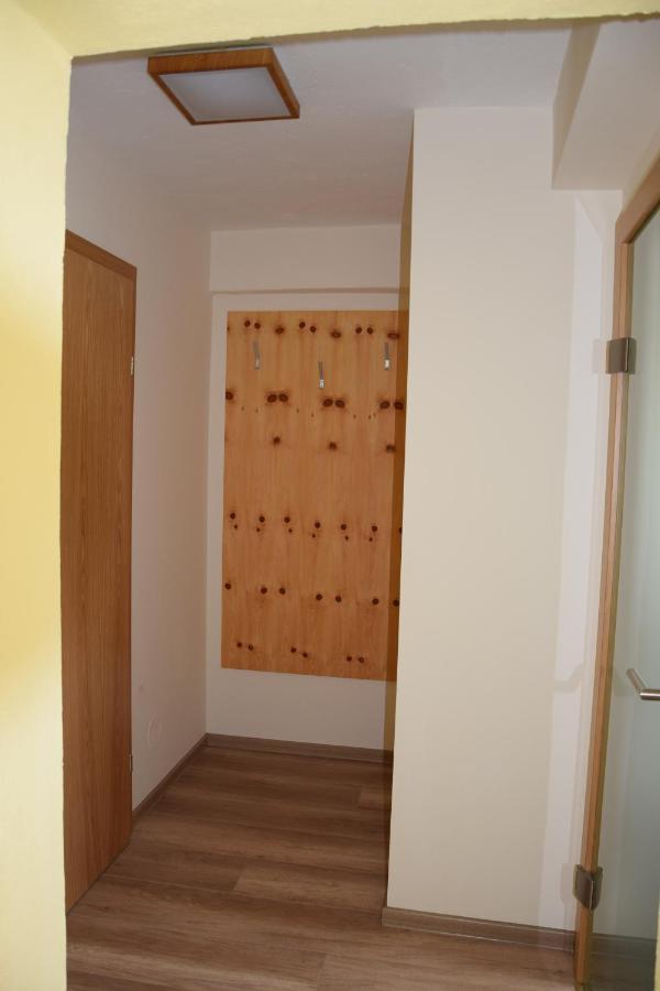 Der Schildbacherhof Hartberg Exteriér fotografie